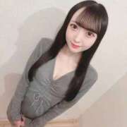 ヒメ日記 2025/11/11 19:53 投稿 ことは◆純真無垢の密着痴女 即イキ淫乱倶楽部 高崎店