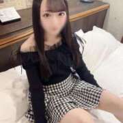 ヒメ日記 2025/11/13 20:53 投稿 ことは◆純真無垢の密着痴女 即イキ淫乱倶楽部 高崎店