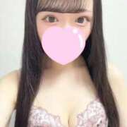 ヒメ日記 2025/11/14 09:43 投稿 ことは◆純真無垢の密着痴女 即イキ淫乱倶楽部 高崎店