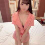 ヒメ日記 2025/11/15 19:43 投稿 ことは◆純真無垢の密着痴女 即イキ淫乱倶楽部 高崎店