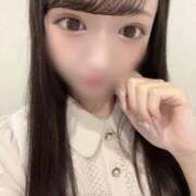 ことは◆純真無垢の密着痴女 最終日駆け込み待ってるよ💕 即イキ淫乱倶楽部 高崎店