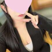 ヒメ日記 2025/11/14 14:57 投稿 みやび ごほうびSPA福岡店