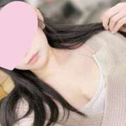 ヒメ日記 2025/11/18 09:07 投稿 みやび ごほうびSPA福岡店