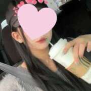 みやび 実は今日はトクベツな日♡ ごほうびSPA福岡店