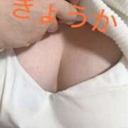 きょうか『Fカップ』 大切 ぽよぽよランド