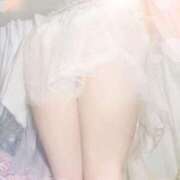 ヒメ日記 2025/11/13 18:47 投稿 宮沢 いぶき こあくまな熟女たち 京都店(KOAKUMAグループ)