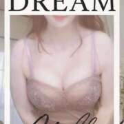 宮沢 いぶき 素敵な時間をありがとう こあくまな熟女たち 京都店(KOAKUMAグループ)