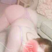 ヒメ日記 2025/12/11 19:28 投稿 宮沢 いぶき こあくまな熟女たち 京都店(KOAKUMAグループ)