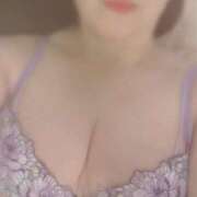 宮沢 いぶき 1時30分まで出勤です。 こあくまな熟女たち 京都店(KOAKUMAグループ)