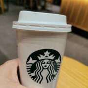 ヒメ日記 2026/02/07 17:54 投稿 宮沢 いぶき こあくまな熟女たち 京都店(KOAKUMAグループ)