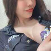 ヒメ日記 2025/11/01 19:23 投稿 咲/さき クラブ バレンタイン大阪