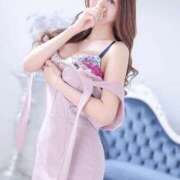 ヒメ日記 2025/11/02 19:38 投稿 咲/さき クラブ バレンタイン大阪