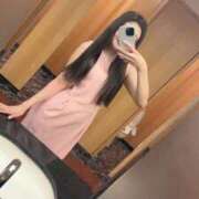 ヒメ日記 2025/11/03 17:48 投稿 咲/さき クラブ バレンタイン大阪