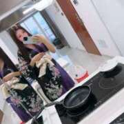 ヒメ日記 2025/11/03 20:38 投稿 咲/さき クラブ バレンタイン大阪