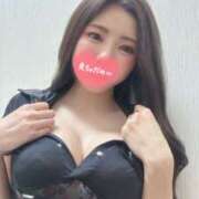 ヒメ日記 2025/11/03 21:27 投稿 咲/さき クラブ バレンタイン大阪