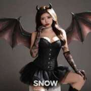 咲/さき 出勤💓‪ クラブ バレンタイン大阪