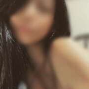 ヒメ日記 2025/10/31 09:08 投稿 ゆあん プレイボーイ(八王子)