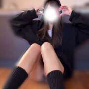 ヒメ日記 2025/11/04 09:08 投稿 ゆあん プレイボーイ(八王子)