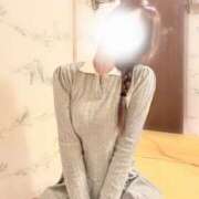 ヒメ日記 2025/11/22 09:27 投稿 ゆあん プレイボーイ(八王子)