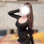 ヒメ日記 2025/11/27 09:15 投稿 ゆあん プレイボーイ(八王子)