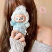 ゆあん ゆあﾝからお兄さんへ♡ プレイボーイ(八王子)