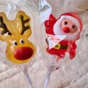 ヒメ日記 2025/12/09 13:17 投稿 ゆあん プレイボーイ(八王子)