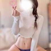 ヒメ日記 2026/04/03 12:07 投稿 ゆあん プレイボーイ(八王子)