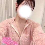 ここな 私が温めてあげる〜🥰 素人系イメージSOAP 彼女感 宇都宮本館