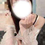 ヒメ日記 2025/12/15 21:06 投稿 ここな 素人系イメージSOAP 彼女感 宇都宮本館