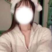 ヒメ日記 2025/12/18 21:45 投稿 ここな 素人系イメージSOAP 彼女感 宇都宮本館