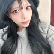 ヒメ日記 2025/11/04 17:13 投稿 ヒメ 川越スイートラバー