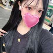 ヒメ日記 2025/11/05 13:13 投稿 ヒメ 川越スイートラバー