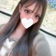 ヒメ 金晩はひめに任せて♡ 川越スイートラバー