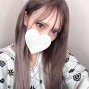 ヒメ日記 2025/12/17 17:43 投稿 ヒメ 川越スイートラバー