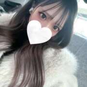 ヒメ日記 2026/01/08 13:23 投稿 ヒメ 川越スイートラバー