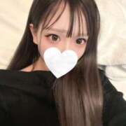 ヒメ 今日からよろしくね❤️ 川越スイートラバー