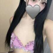 ヒメ 推しは推せる時に推せ🩵 川越スイートラバー