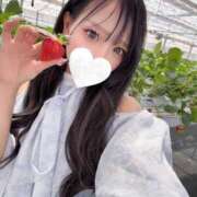 ヒメ やみつきNo.1💘 川越スイートラバー
