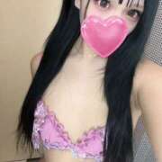 ヒメ日記 2025/11/06 13:03 投稿 ヒメ 越谷スイートラバー