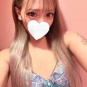 ヒメ 試してみてっっ！！ 越谷スイートラバー