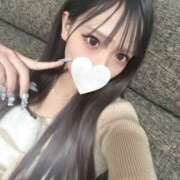 ヒメ日記 2026/04/25 14:43 投稿 ヒメ 越谷スイートラバー