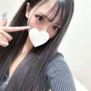 ヒメ日記 2025/12/29 17:23 投稿 ヒメ 大宮スイートラバー