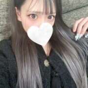 ヒメ日記 2026/01/01 16:43 投稿 ヒメ 大宮スイートラバー