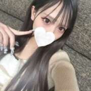 ヒメ日記 2026/01/03 14:33 投稿 ヒメ 大宮スイートラバー