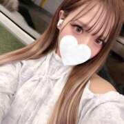 ヒメ いっぱい会いたい♡♡ 大宮スイートラバー