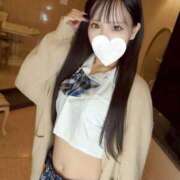 ヒメ あなただけ欲しかった♡ 大宮スイートラバー