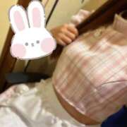 ヒメ日記 2025/11/04 20:04 投稿 しおん れもんガールズ