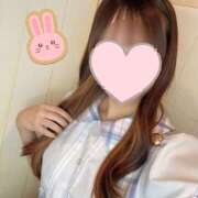 ヒメ日記 2025/12/02 17:51 投稿 しおん れもんガールズ