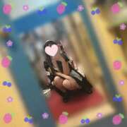 しおん ☆〜（ゝ。∂） れもんガールズ