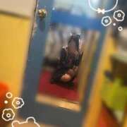 しおん (^^)／~~~ れもんガールズ